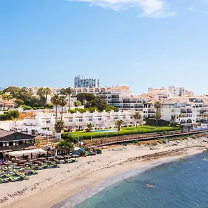 En Royal - Playa De Calahonda Apartamento