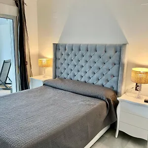  Apartment Mi Capricho, Luxury P 10